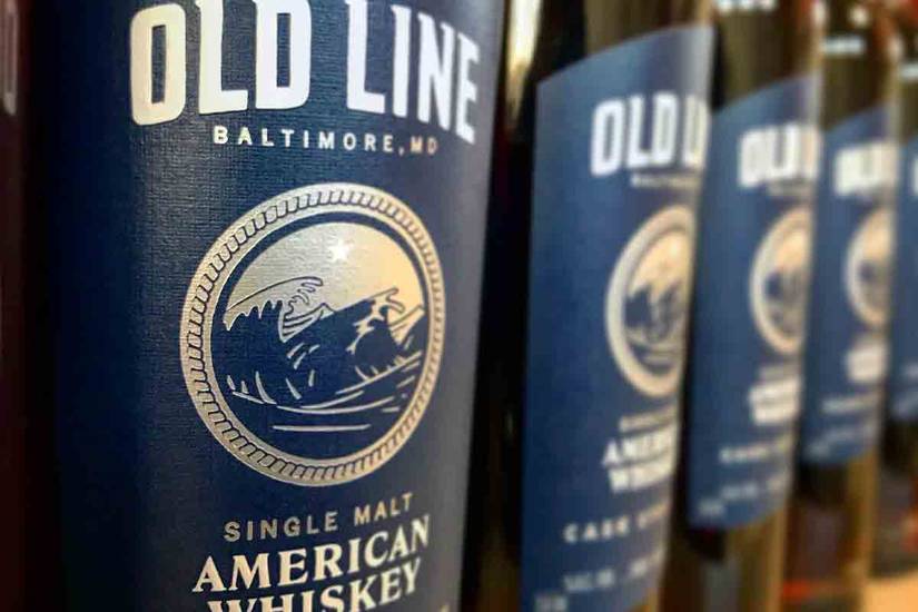 1time single malt american 1200.jpg